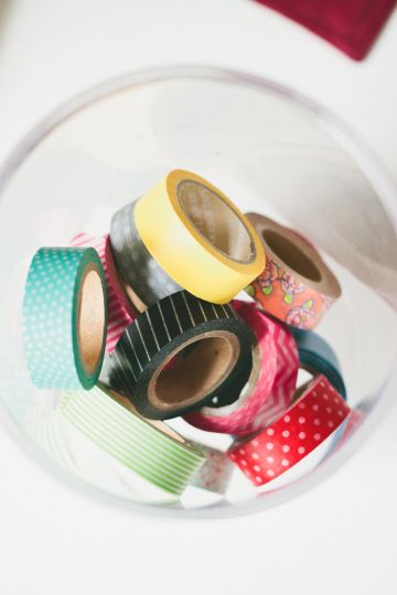 Small Business Branding and Website Designer Melissa of Jelly Design Studio
