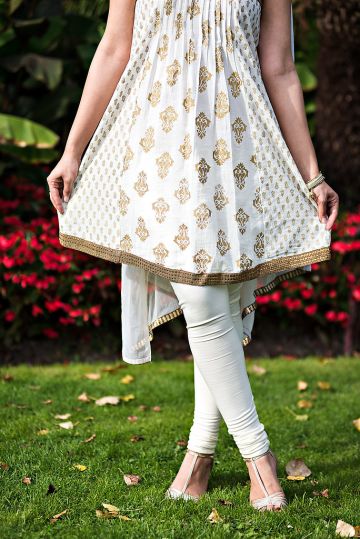 My Favorite South Asian Brands