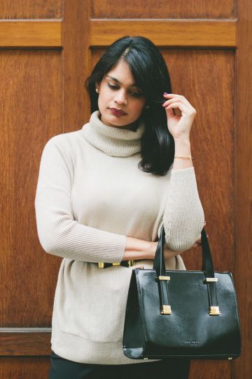 Building a Personal Brand