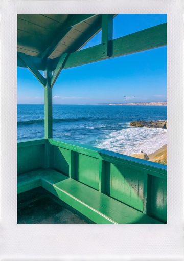 8 Things to Do in San Diego for the BEST Experience
