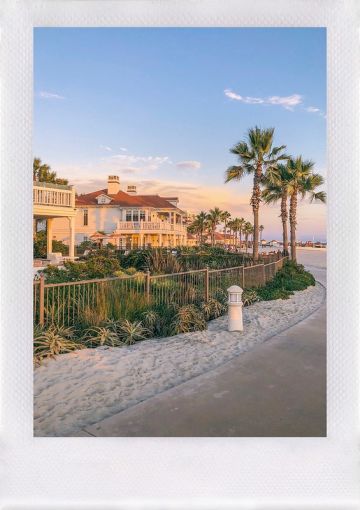 8 Things to Do in San Diego for the BEST Experience