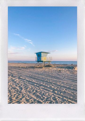 8 Things to Do in San Diego for the BEST Experience
