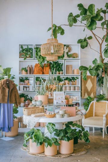 3-Day San Diego Travel Guide