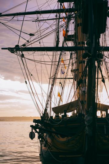 3-Day San Diego Travel Guide