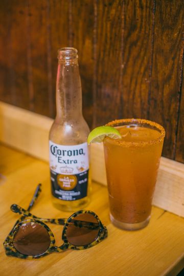 3-Day San Diego Travel Guide