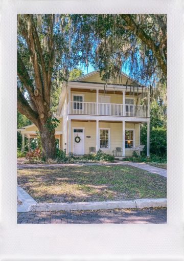 The Best Things to do in Lakeland, Florida