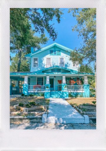 The Best Things to do in Lakeland, Florida