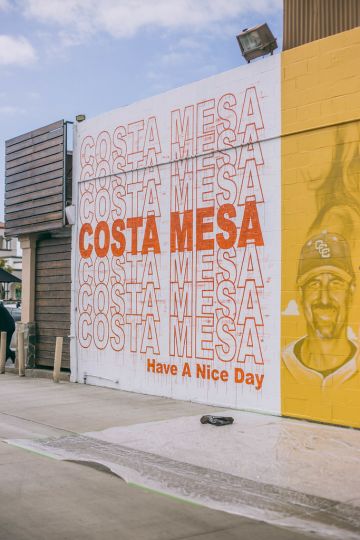 Things to do in Costa Mesa, California: Art & Culture Guide