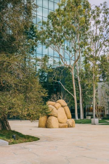 Things to do in Costa Mesa, California: Art & Culture Guide