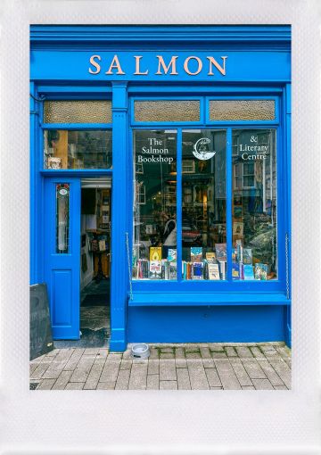 Highlights of County Clare, Ireland