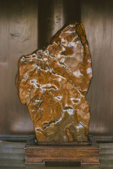 Chi Lin Nunnery and Nan Lian Garden