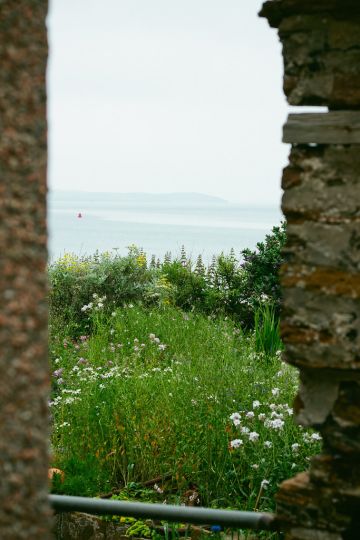 Photos to Inspire You to Visit The Orkney Islands