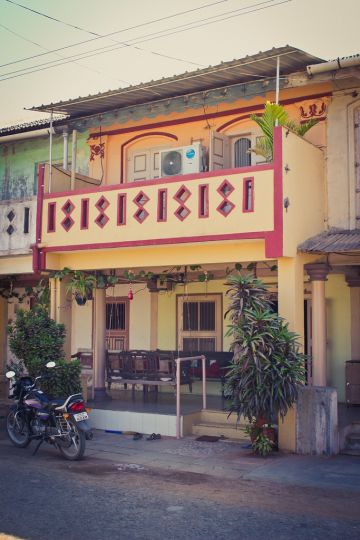 Photos to Inspire You to Visit South Gujarat