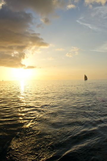 Photos to Inspire You To Visit Key West, Florida