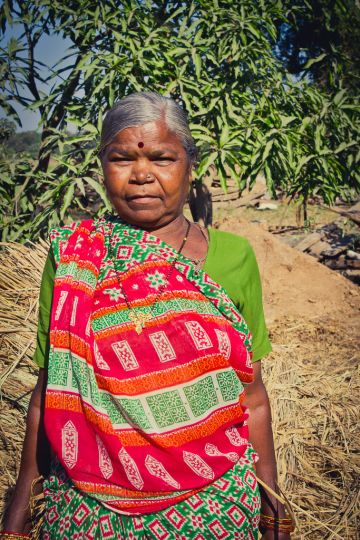 Photos to Inspire You to Visit South Gujarat