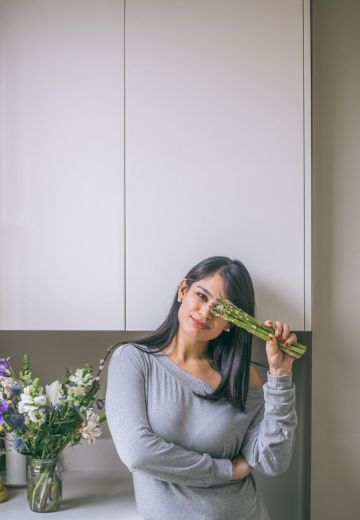 Last Minute Dinner Party Tips Cover Image