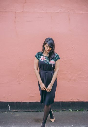 Time Management Tips & Unique Watches Cover Image