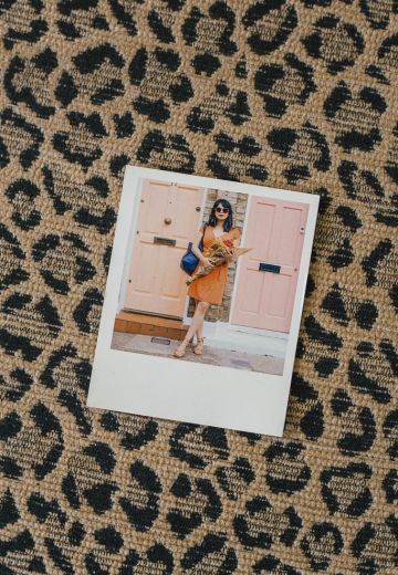 My Top 10 Favorite Beauty Products of 2019 Cover Image