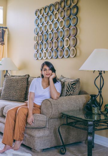 What I'm Prioritizing During Social Distancing Cover Image