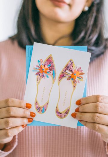 How I'm Celebrating All Moms this Mother's Day Cover Image