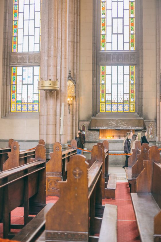 Istanbul City Guide & Tips