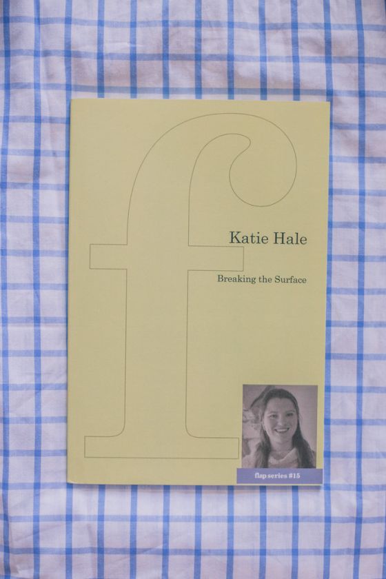Volume Twelve