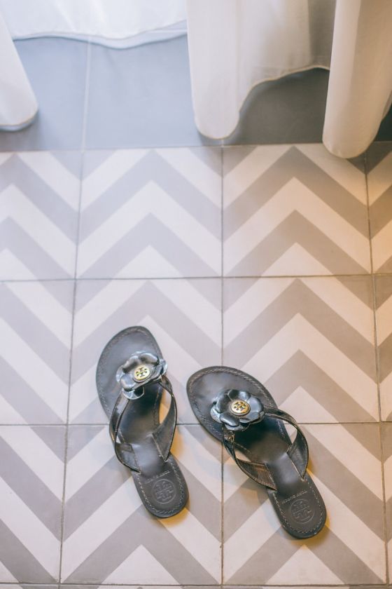 Hotels I Love: La Falconeria Hotel Review