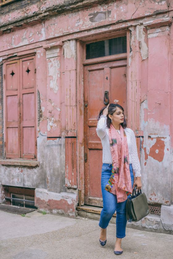 My Expat Experience, The End