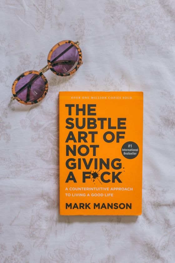 Volume Thirteen: Summer Reading List