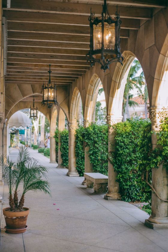 Palm Beach Travel Guide