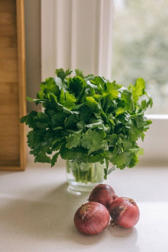 Pico de Gallo Recipe & 10 Ways to Use It