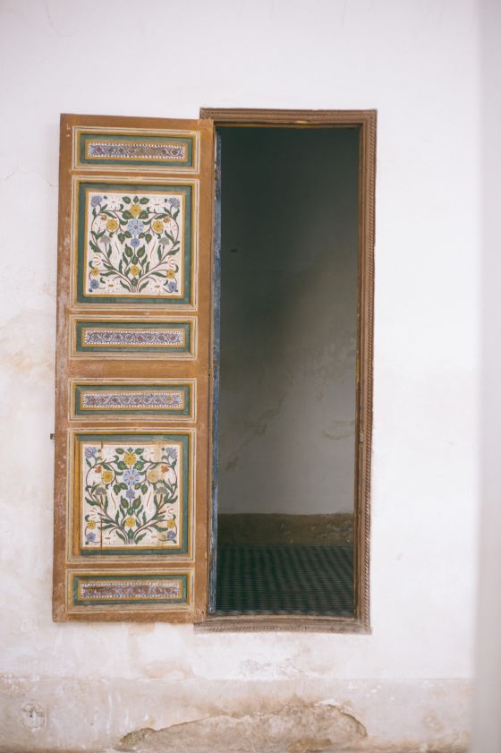 Marrakech City Guide