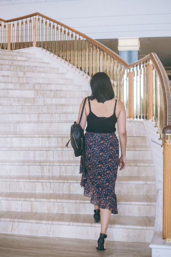 24 hours in Brunei