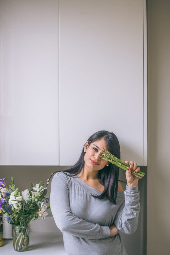 Last Minute Dinner Party Tips