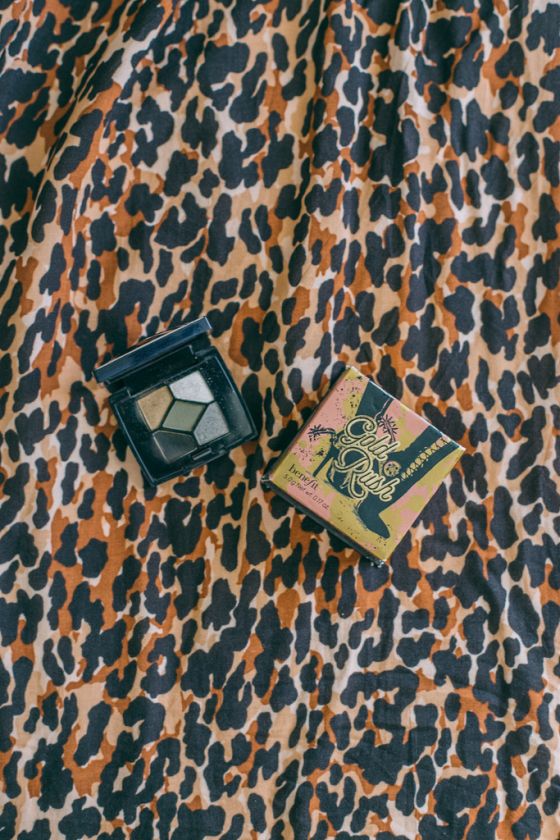Beauty Habits to Adopt this Year