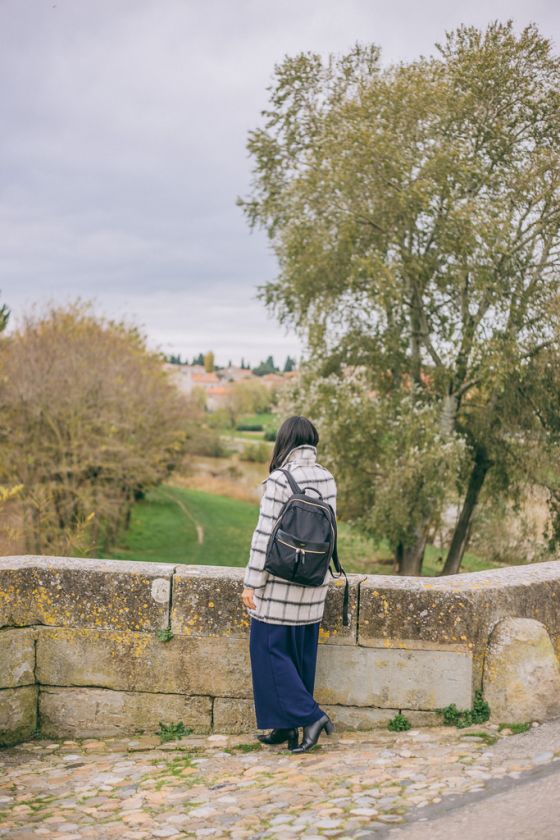Gifts for Travelers: Holiday Gift Guide