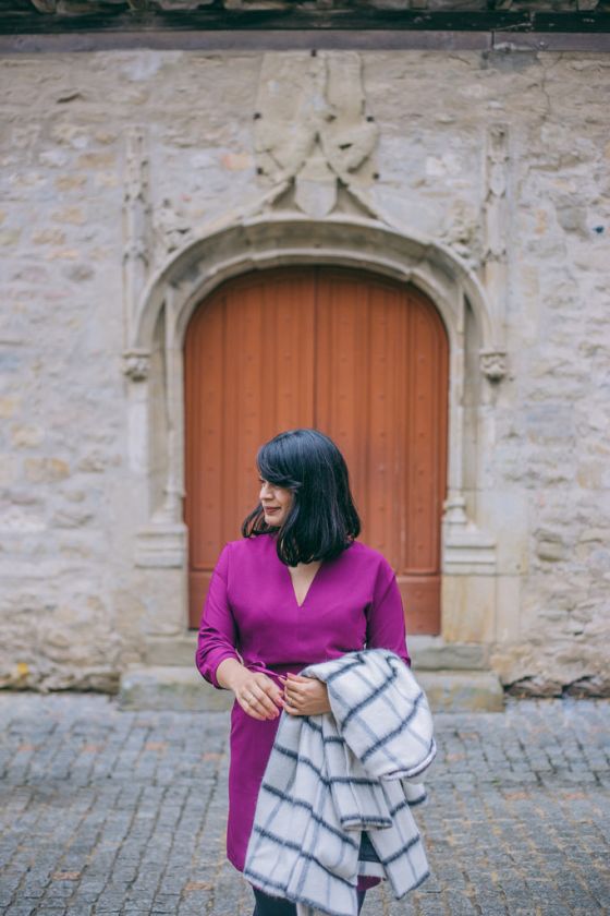 Carcassonne Travel Guide: 5 Tips for an Authentic Experience