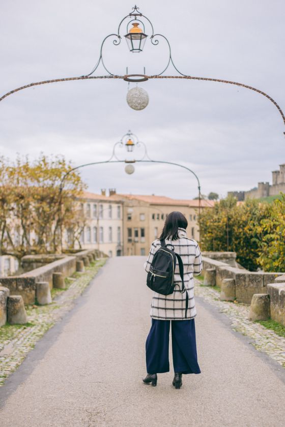 Gifts for Travelers: Holiday Gift Guide