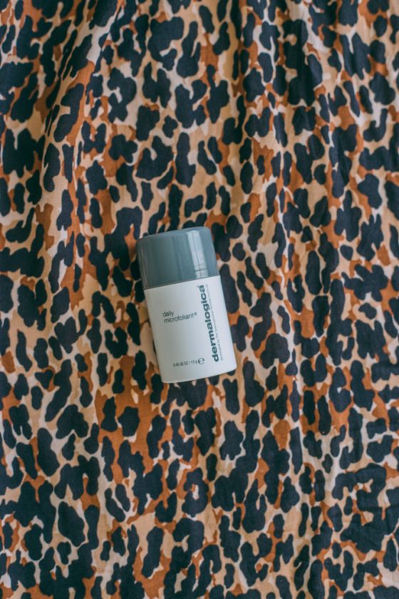 Beauty Habits to Adopt this Year