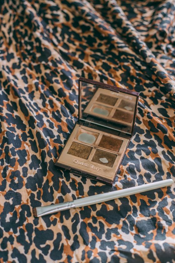 Beauty Habits to Adopt this Year