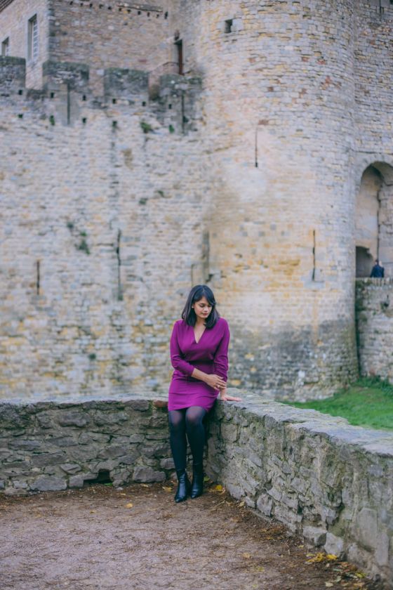 Carcassonne Travel Guide: 5 Tips for an Authentic Experience