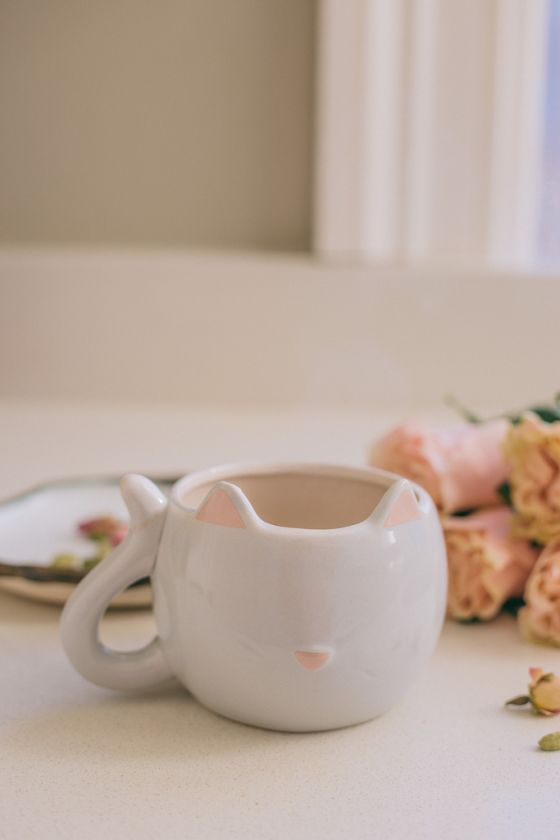 Hot Chocolate Recipe: 3 Indulgent Ways to Enjoy