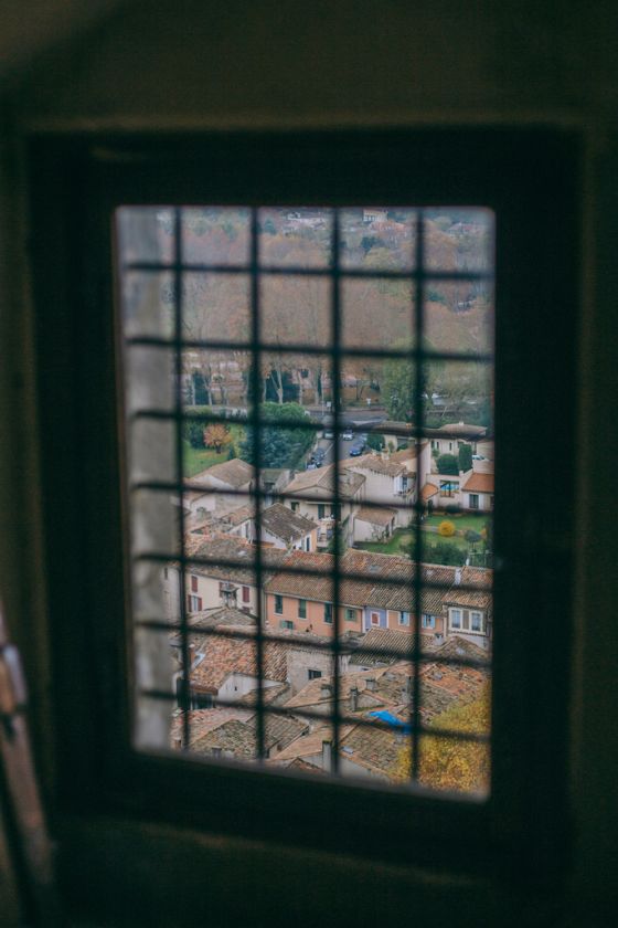 Carcassonne Travel Guide: 5 Tips for an Authentic Experience
