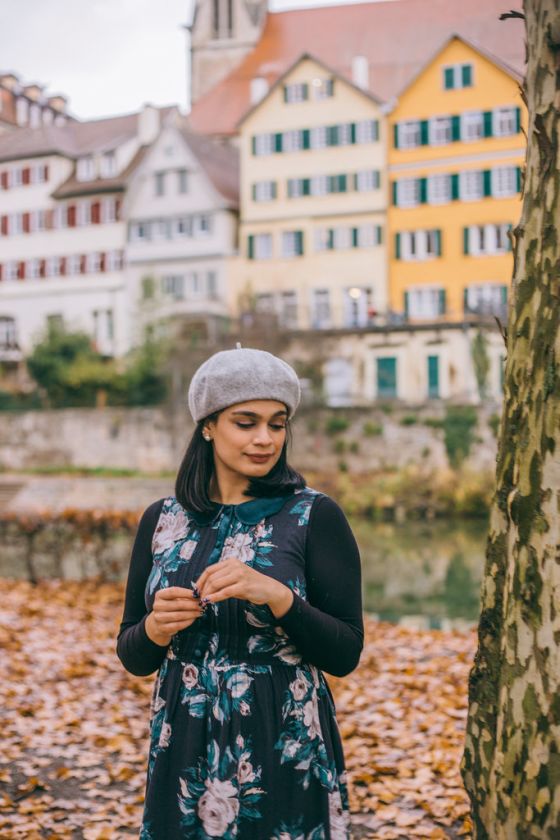 3 Day Trips from Stuttgart: For the Perfect Christmas Holiday