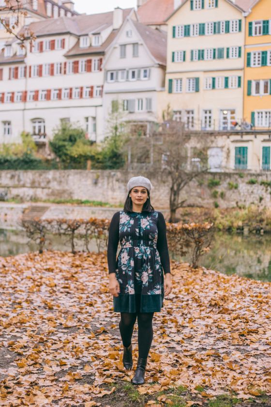 3 Day Trips from Stuttgart: For the Perfect Christmas Holiday