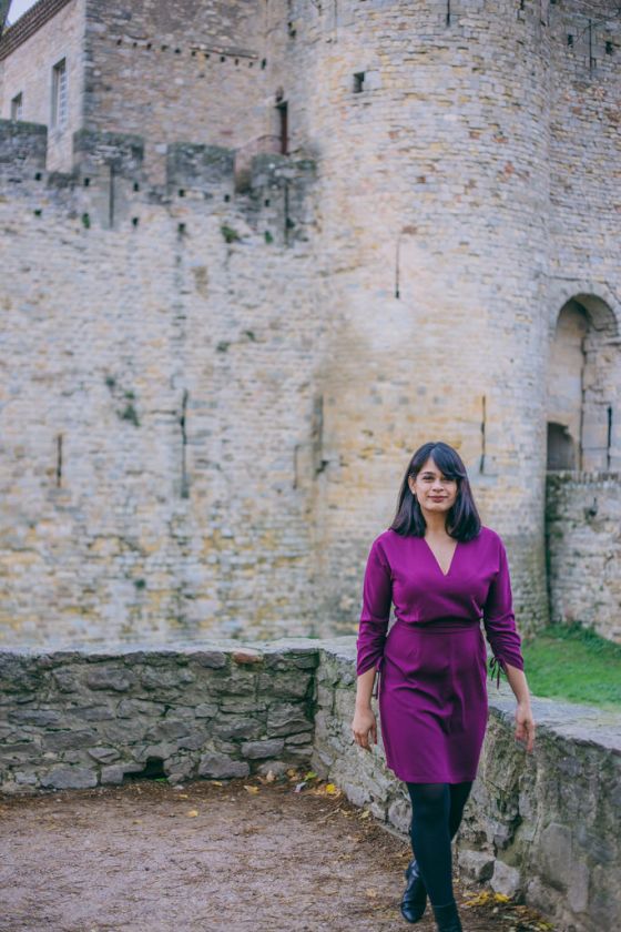 Carcassonne Travel Guide: 5 Tips for an Authentic Experience