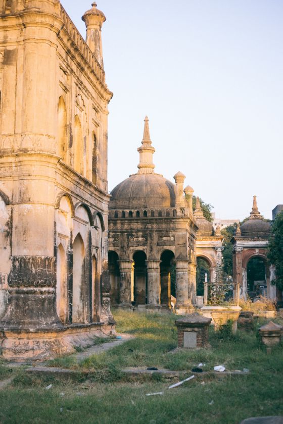 Rediscovering Gujarat
