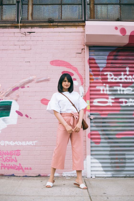 A Maximalist's Guide to Minimalism