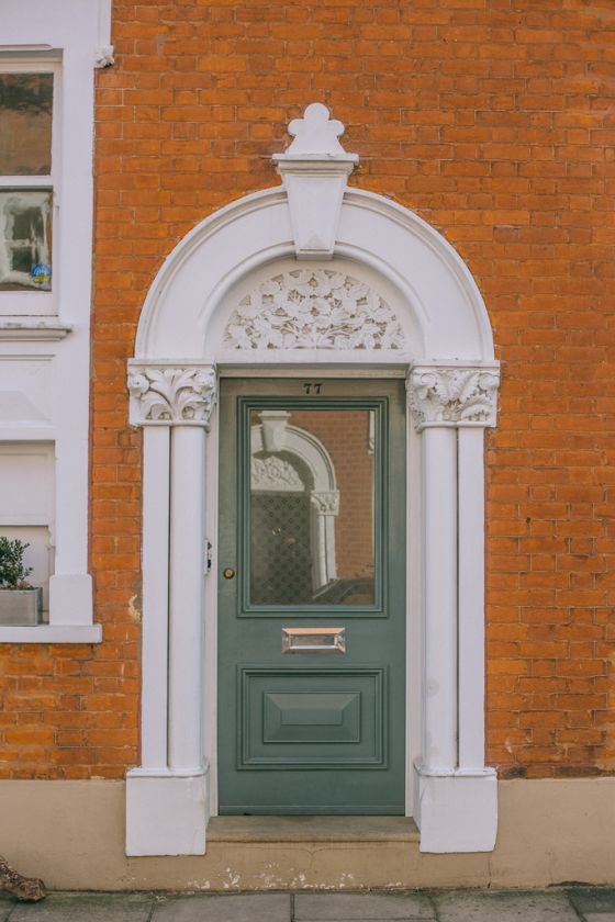 Staycation Ideas: 5 Things to do in Richmond with Young's Hotels