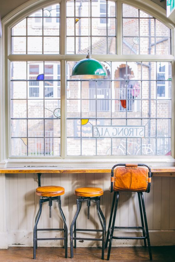 Staycation Ideas: 5 Things to do in Richmond with Young's Hotels